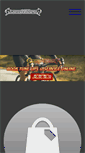 Mobile Screenshot of loweriders.com
